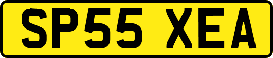 SP55XEA