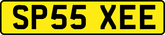 SP55XEE