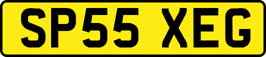 SP55XEG