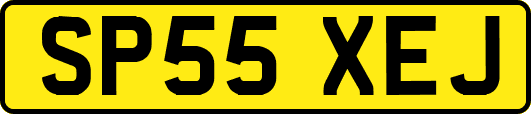 SP55XEJ