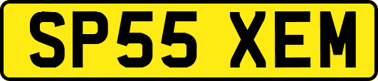 SP55XEM