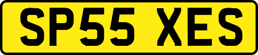 SP55XES