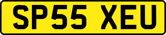 SP55XEU