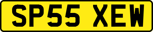 SP55XEW