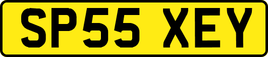 SP55XEY