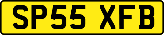 SP55XFB