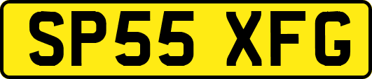 SP55XFG