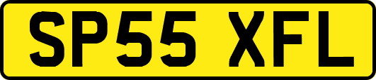 SP55XFL