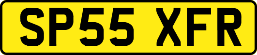 SP55XFR