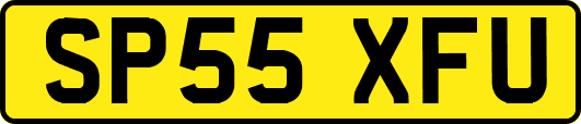 SP55XFU