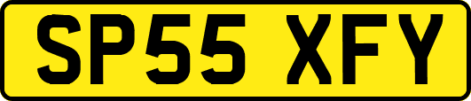 SP55XFY