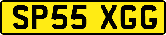 SP55XGG