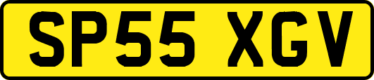 SP55XGV