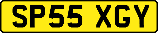 SP55XGY