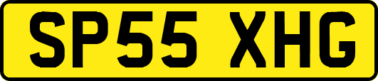 SP55XHG