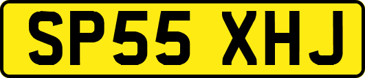 SP55XHJ