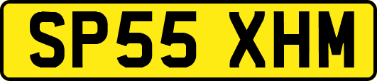 SP55XHM
