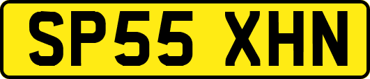 SP55XHN