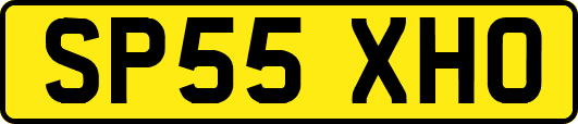SP55XHO