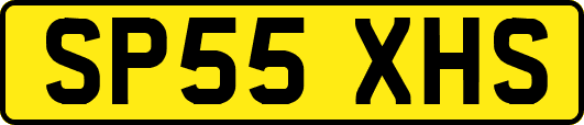 SP55XHS
