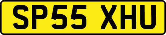SP55XHU