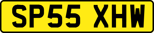 SP55XHW