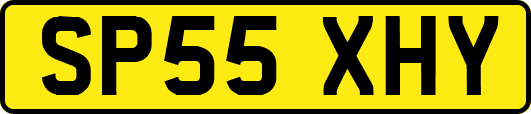 SP55XHY