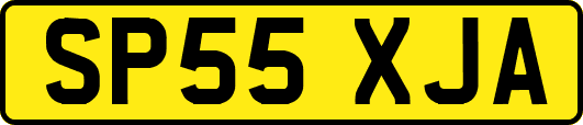 SP55XJA
