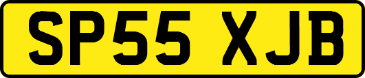 SP55XJB