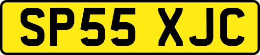 SP55XJC