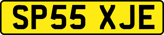 SP55XJE