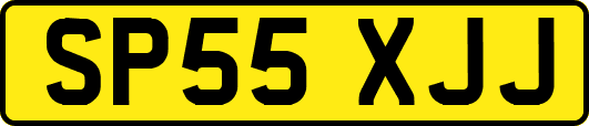 SP55XJJ