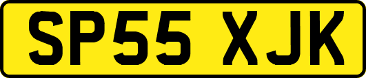 SP55XJK
