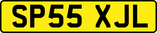 SP55XJL