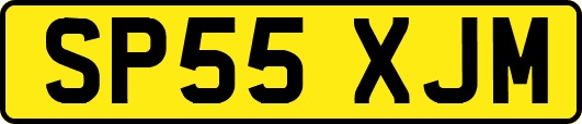 SP55XJM