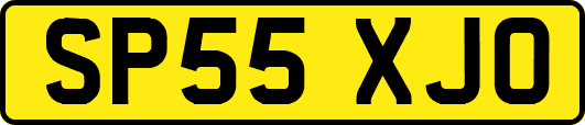 SP55XJO