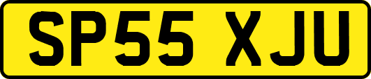 SP55XJU