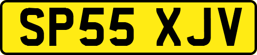 SP55XJV
