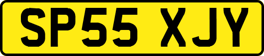 SP55XJY