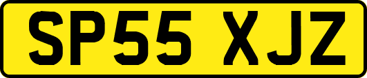 SP55XJZ
