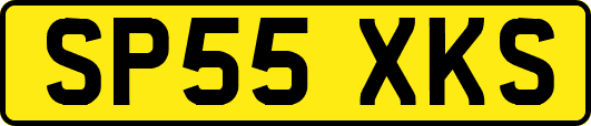 SP55XKS