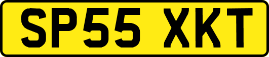 SP55XKT