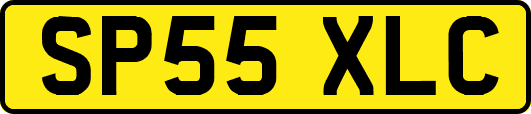 SP55XLC