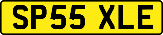 SP55XLE