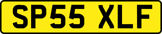 SP55XLF