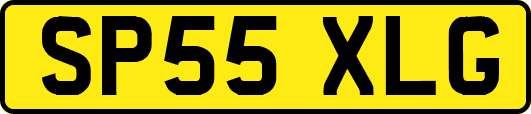 SP55XLG