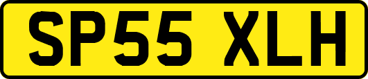 SP55XLH