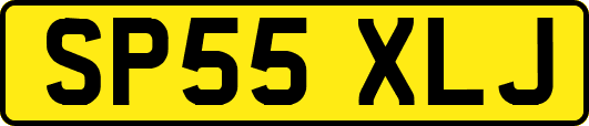 SP55XLJ
