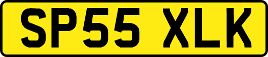 SP55XLK
