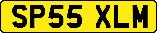 SP55XLM